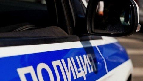 Полицейские Ростовской области раскрыли кражу из домовладения