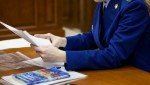 В Ростовской области прокуратура защитила права пенсионера, пострадавшего от действий мошенников
